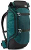 Batoh AEVOR Travel Pack Proof – zelený – 38 l Náhled obrázku produktu 2