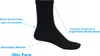 Betz 30 Paar Socken Damen und Herren – Baumwolle mit Produktbild-Vorschau 12