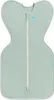 Love to Dream™ Swaddle Up™ Pucksack Oliv, 0.2T Small Produktbild-Vorschau 2
