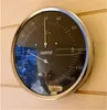 Harvia Sauna Thermo-Hygrometer Thermometer Hygrometer Produktbild-Vorschau 5