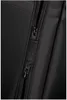 Samsonite AIREA SPINNER 67/24 EXP - Black Produktbild-Vorschau 9