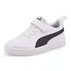 Puma Puma Rickie AC PS 3858360003 (31/puma white-puma Produktbild-Vorschau 25