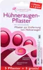 Carnation Hühneraugen-Pflaster 5+5 10 St Produktbild-Vorschau 1