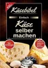 Käsebibel XXL - Einfach Käse selber machen für Anfänger Produktbild-Vorschau 2