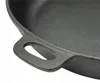 Krisberg Gusseisenpfanne 24 cm schwer tief Induktion Produktbild-Vorschau 4
