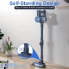 PrettyCare - Aspirateur à poussière - Aspirateur sans fil - Voir les images du produit 2