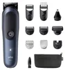 Braun AIO 7540 All-in-One Style Kit Produktbild-Vorschau 8