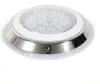 54W oświetlenie stawu oświetlenie basenu LED RGB Podgląd zdjęcia produktu 5