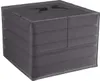 AeroCover 790-0 Sac de transport pour coussin lounge 80 x Voir les images du produit 27