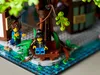 LEGO® NINJAGO 71741 - Die Gärten von NINJAGO® City Produktbild-Vorschau 28