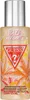 Guess Ibiza Radiant Shimmer spray per il corpo da donna 250 Anteprima dell’immagine prodotto 1
