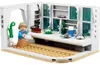 LEGO Star Wars 40531 Kuchyně v usedlosti Larsovy rodiny Náhled obrázku produktu 5