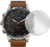 5x Schutzfolie für Garmin MARQ Adventurer klar Produktbild-Vorschau 2