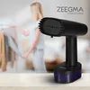 Zeegma Dampfglätter Steamee 2-in-1-Gerät: Steamer und Produktbild-Vorschau 11