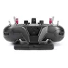 Flysky FS-ST8 Sender 8 Kanal mit 1 Empfänger Produktbild-Vorschau 2
