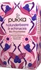 Pukka Herbs  Holunderbeere & Echinacea Teemischung, 40 g Produktbild-Vorschau 1