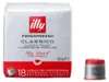Illy 7990, Cápsulas de café, Café, Tostado medio, Vista previa de la imagen del producto 3