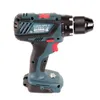 Bosch GSR 18V-28 CLC Akku-Bohrschrauber ohne Akku Produktbild-Vorschau 10