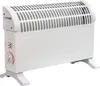 nabbi Konvektorový elektrický ohrievač NB-3100 1500 W - Náhľad obrázku produktu 1