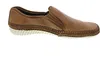 Bugatti Colville Slipper Braun Produktbild-Vorschau 16