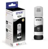 Epson Ecotank 104 Origineel Zwart Produktbild-Vorschau 14