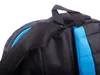 Batoh Bag Street Extreme - prostorný batoh do školy, na Náhled obrázku produktu 8