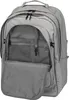travelite Freizeitrucksack Rucksack mit Laptopfach Basic Produktbild-Vorschau 11