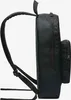 Nike Classic 16L BA5928-010 Unie Voir les images du produit 5