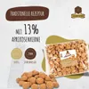 Gadeschi Amaretti (4x 1kg) | italienisches Gebäck aus Produktbild-Vorschau 2