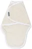 Bellochi Swaddle Me Pucksack Baby 0-3 Monate - 2er Set Produktbild-Vorschau 5