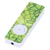 MP3 přehrávač,MP3 hudební přehrávač,hudební přehrávač,64GB Náhled obrázku produktu 4