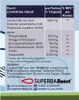 for you krillöl Kapseln Produktbild-Vorschau 6