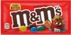 M&M's Peanut Butter 46,2 g – Schokolinsen mit Produktbild-Vorschau 4