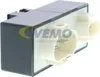 VEMO Relais Kühlerlüfternachlauf V15-71-0044 für VW Golf IV Produktbild-Vorschau 9