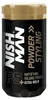 Nishman polvo para el cabello Ultra Hold P5 – 20g Vista previa de la imagen del producto 3
