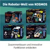 KOSMOS 621001 Chipz - Váš inteligentný robot, pre deti od 8 Náhľad obrázku produktu 5