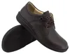 FINN COMFORT Vaasa Damen und Herren Halbschuhe braun Produktbild-Vorschau 14