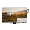 Reflexion LDDX22iBT 22' Smart LED-TV mit DVD schwarz Produktbild-Vorschau 1
