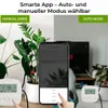 Dual-Pump Bewässerungssystem Automatische mit App & Timer  Produktbild-Vorschau 3