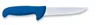 F. DICK Stechmesser Schlachtmesser ErgoGrip Messer mit Produktbild-Vorschau 1