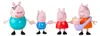 Peppa Pig Peppas fünfköpfige Familie, 3 Jahr(e) Produktbild-Vorschau 9
