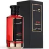 Fragrance World Montera Rouge Tobacco unisex Eau de Parfum Produktbild-Vorschau 3