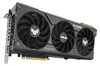 Asus 90Yv0Iz0-M0Na00 Tuf-Rtx4070-O12G-Gaming Produktbild-Vorschau 4