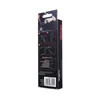Maxlife Słuchawki Przewodowe Mxep-01 Dokanałowe Jack 3,5Mm Podgląd zdjęcia produktu 3