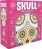 Skull|Asmodee – Brettspiel – ab 10 Jahren Náhled obrázku produktu 1