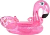 The Essentials Reittier Flamingo transp. mit Giltter Produktbild-Vorschau 4