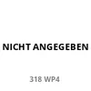 STAEDTLER Lumocolor Permanent Marker 318F 4er Etui Produktbild-Vorschau 11