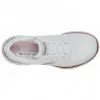 Skechers Flex Appeal, Damen Mesh Sneakers, Sportschuhe in Produktbild-Vorschau 44