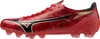 Mizuno Herren Fußballschuh Alpha II Pro FG - P1GA2564, Produktbild-Vorschau 2