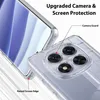 Housse de protection pour Xiaomi Redmi Note 15 5G TPU Voir les images du produit 5